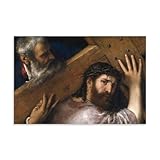 Votre satisfaction avec les affiches est notre priorité. Si vous n'êtes pas satisfait de nos affiches, veuillez nous contacter et nous vous fournirons un service après-vente à votre satisfaction.