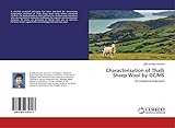  Characterisation of Thalli Sheep Wool by GC/MS: An Analytical Approach