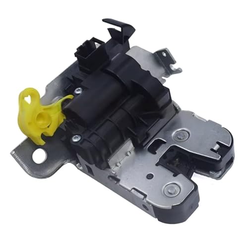 Actionneur de verrouillage de hayon pour VW Passat et Golf 5TA827505A
