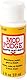 Mod Podge Matt 2 Oz, Synthetisches Material, Weiss, 3.4 x 3.4 x 10 cm, Weiß