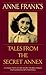 Anne Frank's Tales from the Secret Annex