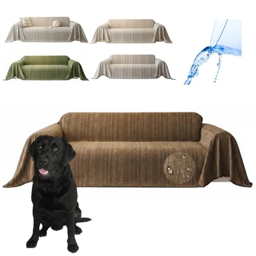 Lifetips tbgR[ebhEgo[ \t@[Jo[ k  􂦂 h }`Jo[ 2l| 3l| It IȂ ~ Eh~ LΉ lGʗp iuEj i130180CMj