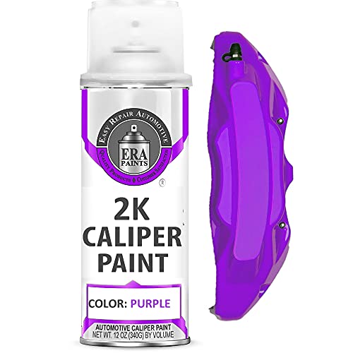 10 Best Colour To Paint Brake Calipers [Buying Guide 2023] • Sacred Car