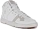 Produktbild On Running Herren The Roger Clubhouse Mid Sneaker, White Sand, 47 EU