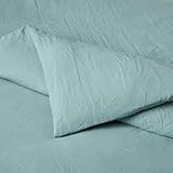 Amazon Basics B0DQW917GK lato 3