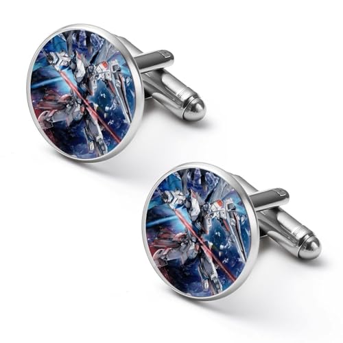 1yA JtX{^ @mK_ Eh^ CUFFLINK X[cp VcANZT[ Y tH[} rWlX v[g amp Vo[  AeB[N  Mtg