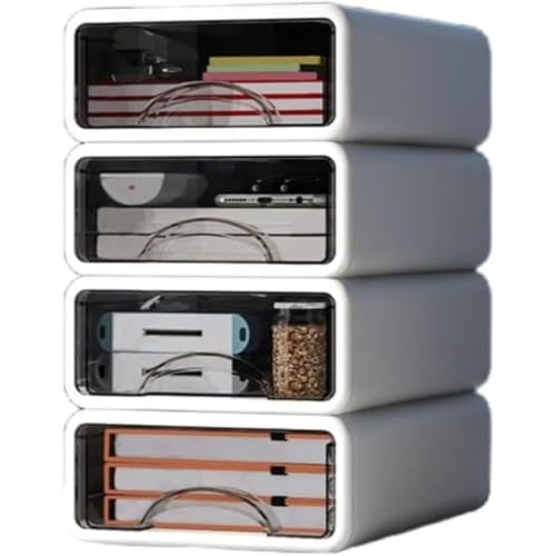 AKILERƒpo[{bNXwd؂vX`bN[[RX㐮ڃItBXEfXNp^4pbN (^4pbN)