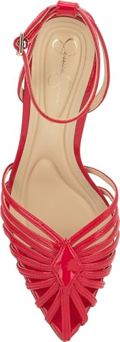 Image of Jessica Simpson Women's Paveri
