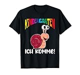 MzumO Ich bin jetzt ein Kindergartenkind 2021