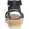 Lucky Brand Women's Thimba