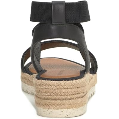Lucky Brand Women's Thimba