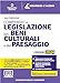 Compendio Di Legislazione Dei Beni Culturali E Del Paesaggio 2024 - 3