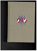 The Campaigns of Liet.-Gen. N. B. Forrest, and of Forrest's Cavalry, with Portraits, Maps, and Illustrations. B000M0NT60 Book Cover