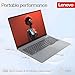 Lenovo ThinkBook 16 16