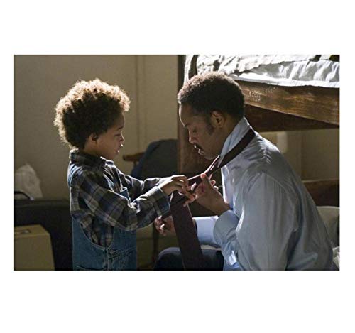 ZOEOPR Pster La Bsqueda De La Felicidad Pster Serie De Pelculas Clsicas Carteles Arte De La Pared Imgenes Pintura En Lienzo Decoracin Nrdica Moderna para El Hogar 50 * 70Cm Sin Marco