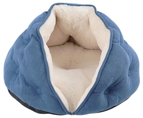 Gunjima Lxbh xbh ~ ybg ybgpQ L nEX ybgnEX ӂӂ _炩 g ΍ ʔN  NbV \t@[ ۉh hh ~ ϊ p (A2)