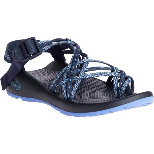 Image of Chaco Women's ZX3 Classic Sport Sandal