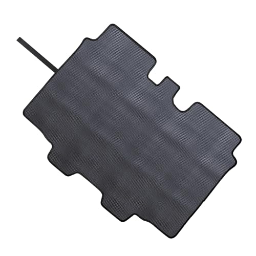 y܃hbgRzN-BOX JX^ WC JF5 JF6 2ڗp ZJh}bg tA}bg gN [Abv\