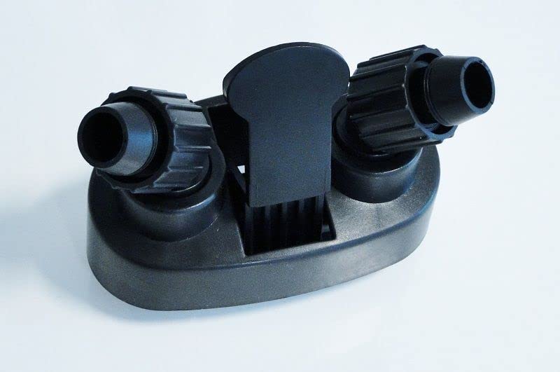 allpondsolutions Part 1 Tap for 1400EF and 1400EF+ Aquarium Filter