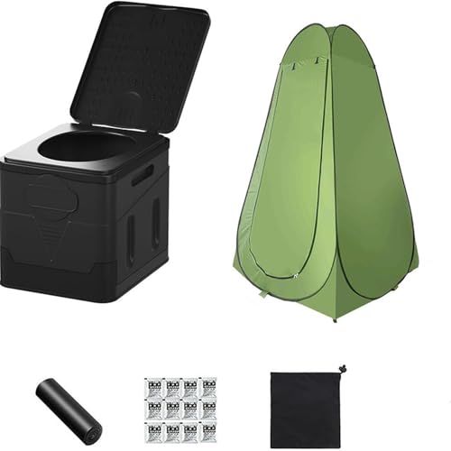 ȈՐ܂肽ݎgC hЃgC pgC LvpgC |[^uLsOJ[ gуgC gC ܂肽 Lv hЃObY ω׏d150kg gݗĊȒP 􂦂 a ݌ ԍ ً}gC s r Ìō 12