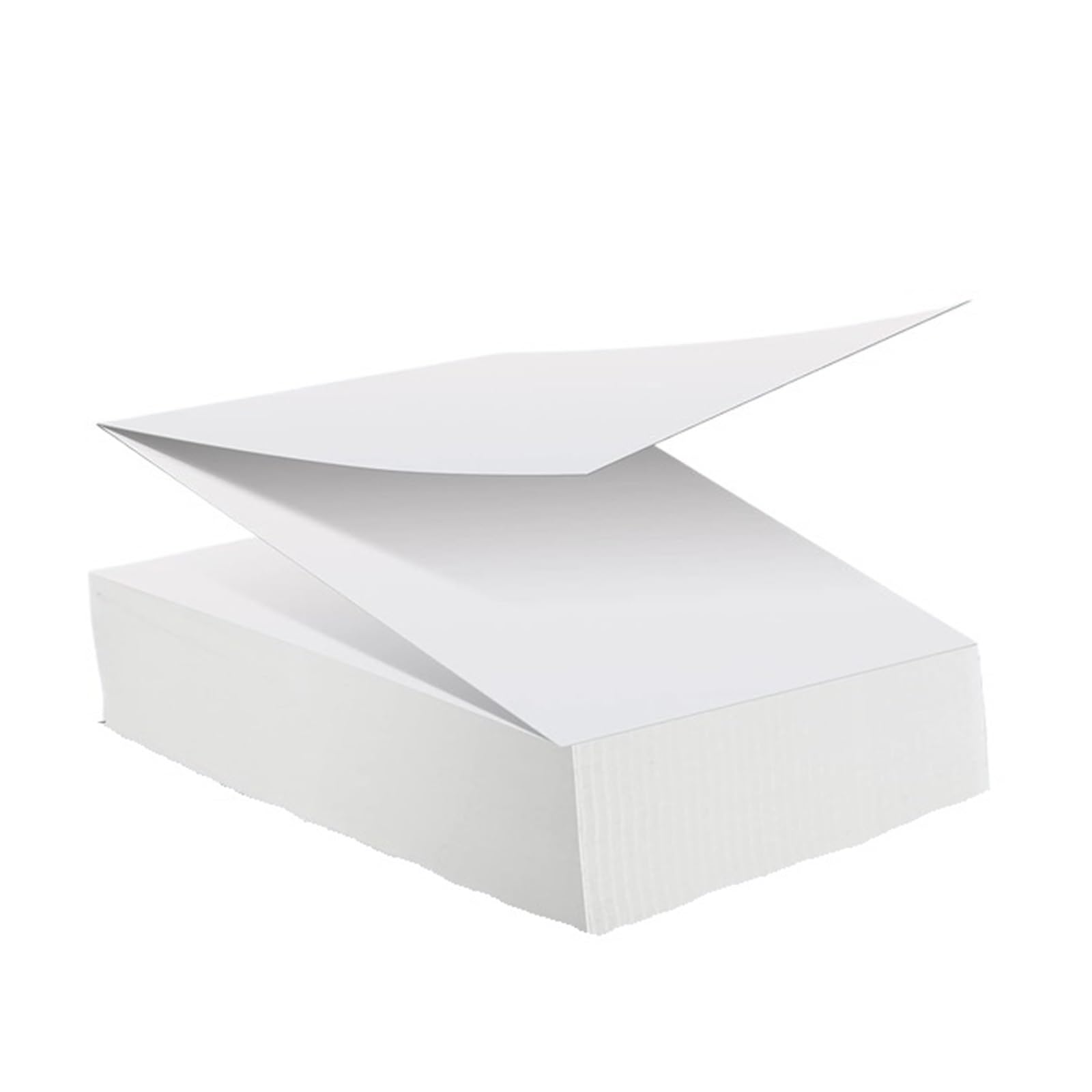 Etichetta termica, D200, 4x6 pollici, 100x150 | Carta per etichette termiche dirette