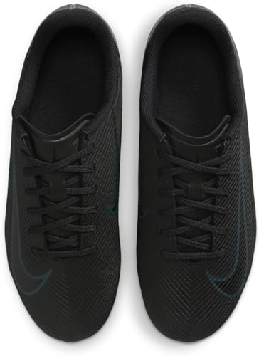 Nike Unisex-Child Gymnastics Shoes Sneaker3