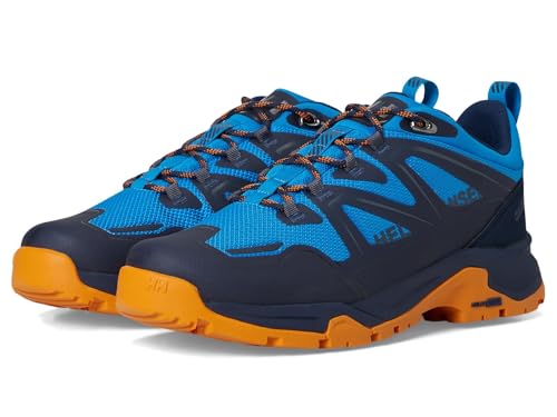 Image of Helly Hansen Cascade Low HT