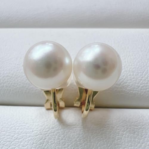 1327 Ƃ艐 ^CO {^ ꗱ AR p[ 