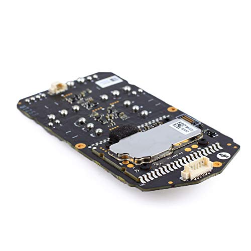 per DJI per Mavic PRO Flight Controller ESC Board Module per Drone
