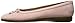 Aerosoles Women's NASHVILLE Ballet Flat