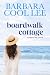 Boardwalk Cottage (A Pajaro Bay Mystery Book 2)