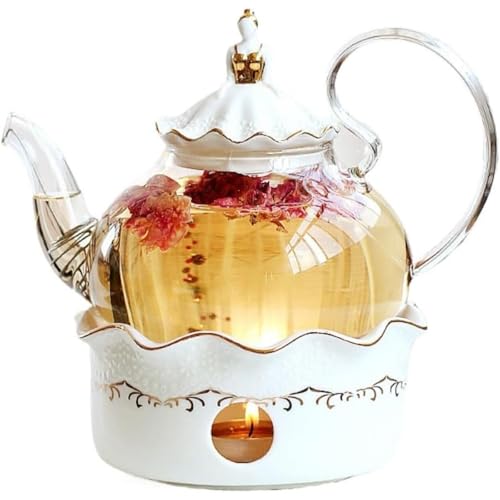 Vzfv eB[|bg eB[Zbg ϔMKX  zEPC_KX 600ml ̌΃fUC Z~bNp[c At^k[eB[ g t[eB[ t[ceB[  Mtg v[g Ɩp ƒp JtF Xg KX}