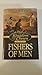 Fishers of Men (Kingdom and the Crown)