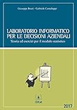 EDUCatt Università Cattolica