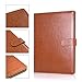 Carpeta A4 Portapapeles Carpetas Bloc de notas con Soporte para Bolígrafos y Compartimentos Internos para bloc de notas Imagen de Carpeta A4 Portapapeles Carpetas Bloc de notas con Soporte para Bolígrafos y Compartimentos Internos para bloc de notas