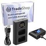 Trade-Shop