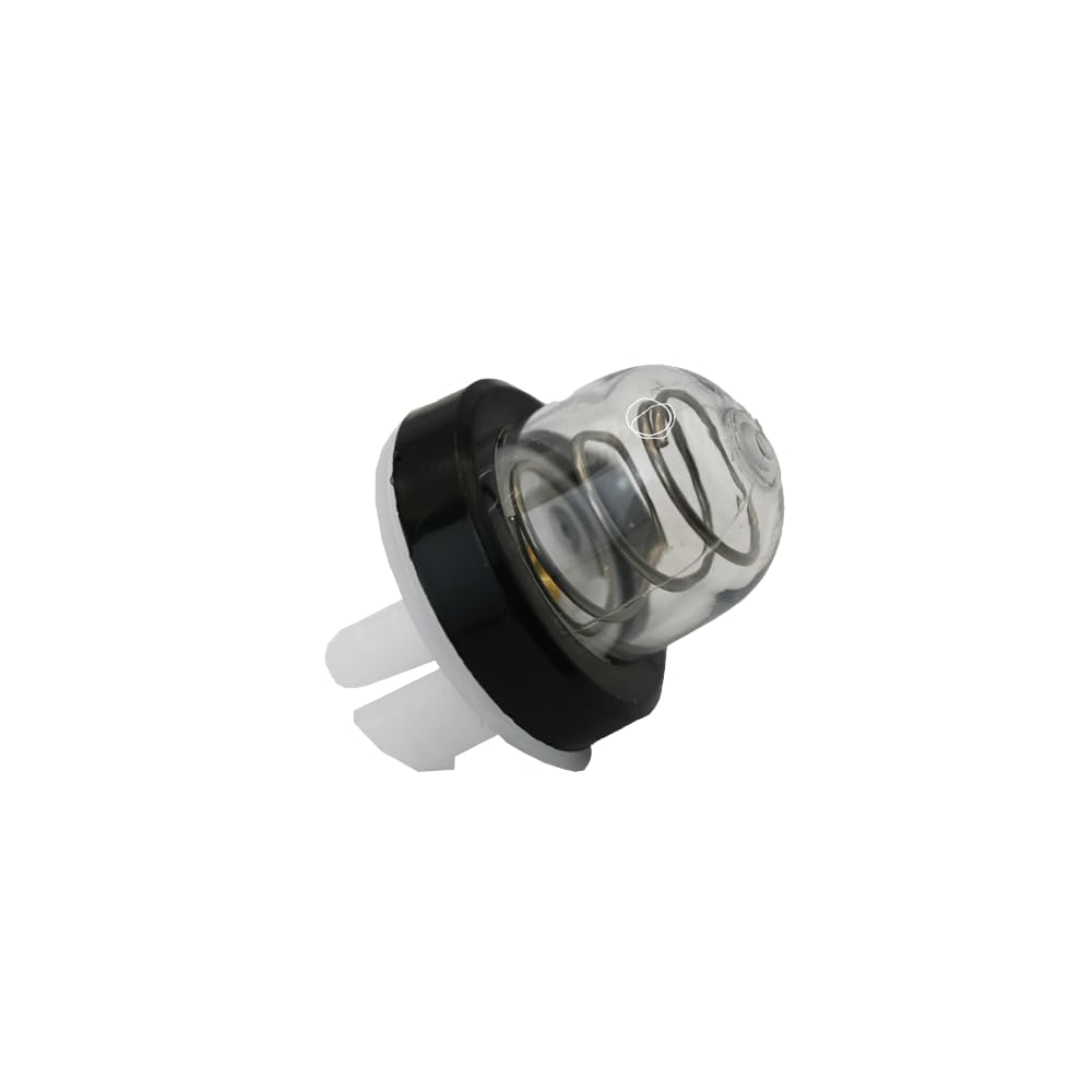 Petrol Primer Fuel Bulb Fits Stihl TS410 TS420 Cut Off Saw