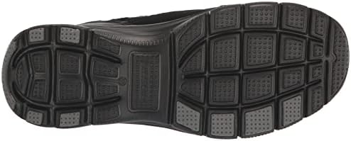Skechers Women's Easy Going-Girl Crush Ankle Boot | Image 3