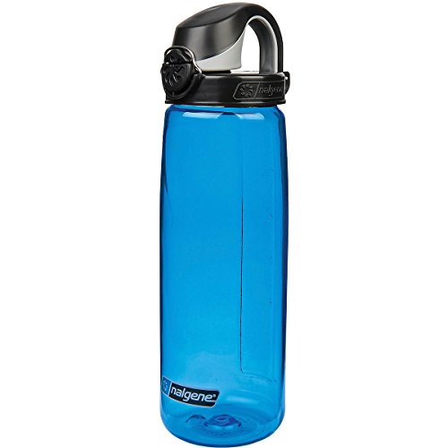 Nalgene Everyday OTF - Borraccia in plastica