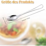 Image-HasTech