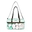 Green Only Bag