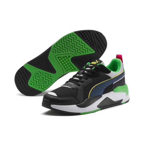 Image of PUMA Unisex's Sneakers