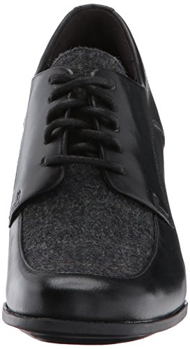 clarks kensett darla