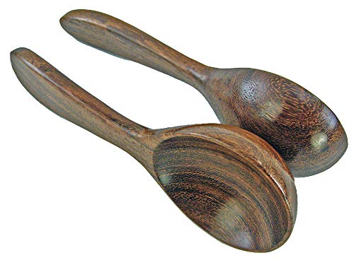 Soprano Tone Block with Mallet