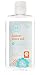 The Honest Company Honest Rinse Aid Free & Clear -- 8 fl oz