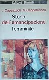 Editori Riuniti