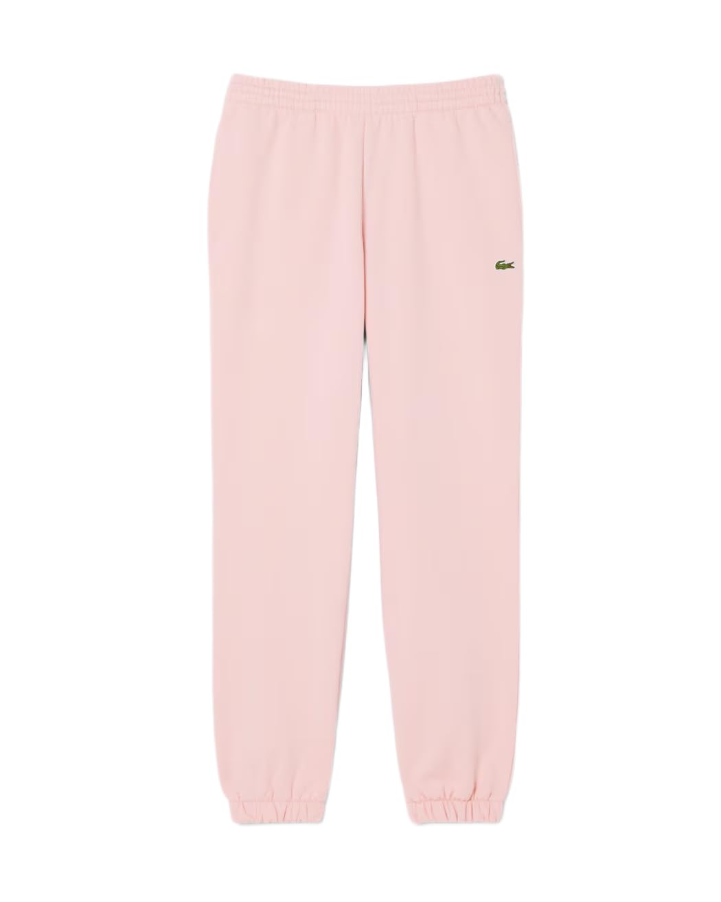 Lacoste Men's Regular Fit Sweatpants, Nidus, XS