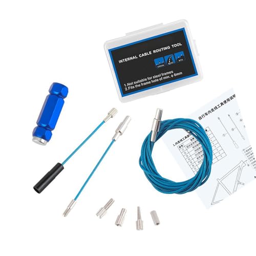 �����P�[�u�����[�e�B���O�Z�b�g�A���]�ԓ����P�[�u�����[�e�B���O�c�[���A�o�C�N�����C���i�[���C���[�K�C�h�c�[���A�o�C�N�����u���[�L�P�[�u�����[�e�B���O�c�[���̎��t���A�o�C�N�u���[�L���C���K�C�h�c�[��