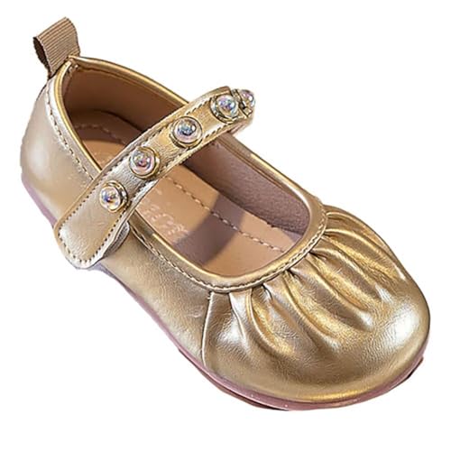 [Dizoony] tH[}V[Y ̎q sAm LbY hX q C V[Y [WF[pvX \ 13-22cm