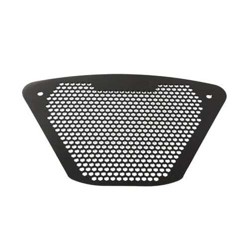Grille de radiateur pour ADV 350 protection de réservoir d'eau